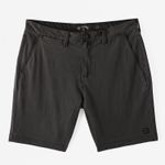 Short-Para-Hombre--Crossfire-Wave-Washed-Negro-Billabong