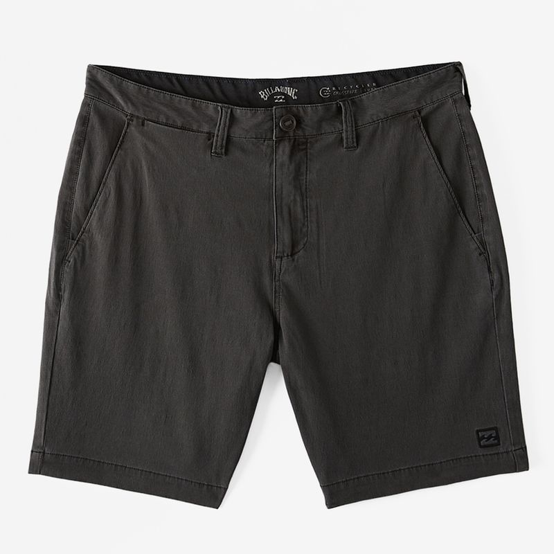 Short-Para-Hombre--Crossfire-Wave-Washed-Negro-Billabong