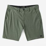 Short-Para-Hombre--Crossfire-Wave-Washed-Verde-Billabong