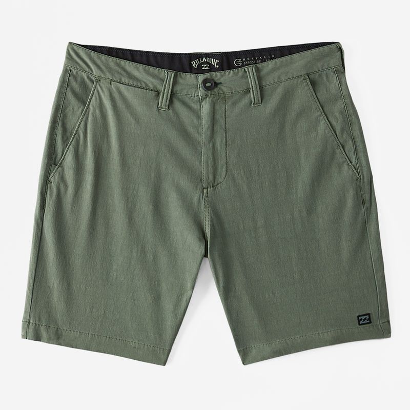 Short-Para-Hombre--Crossfire-Wave-Washed-Verde-Billabong