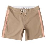 Ropa-De-Baño-Para-Hombre--Kirra-Pro-Beige-Billabong