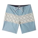 Ropa-De-Baño-Para-Hombre--Tribong-Lt-Azul-Billabong