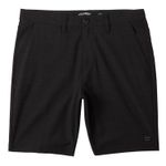 Short-Para-Hombre--Crossfire-Slub-Mid-Negro-Billabong