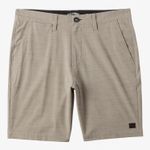 Short-Para-Hombre--Crossfire-Slub-Mid-Gris-Billabong