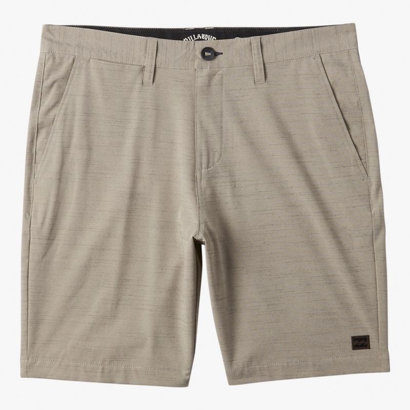 Short-Para-Hombre--Crossfire-Slub-Mid-Gris-Billabong