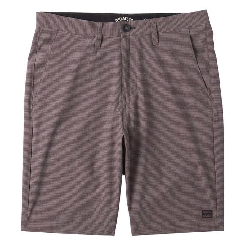 Short-Para-Hombre--Crossfire-Morado-Billabong