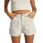 Short-Para-Mujer--Leia-Short-Blanco-Billabong