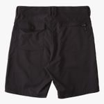 Short-Para-Hombre--Surftrek-Journey-Negro-Billabong