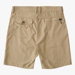 Short-Para-Hombre--Surftrek-Journey-Beige-Billabong