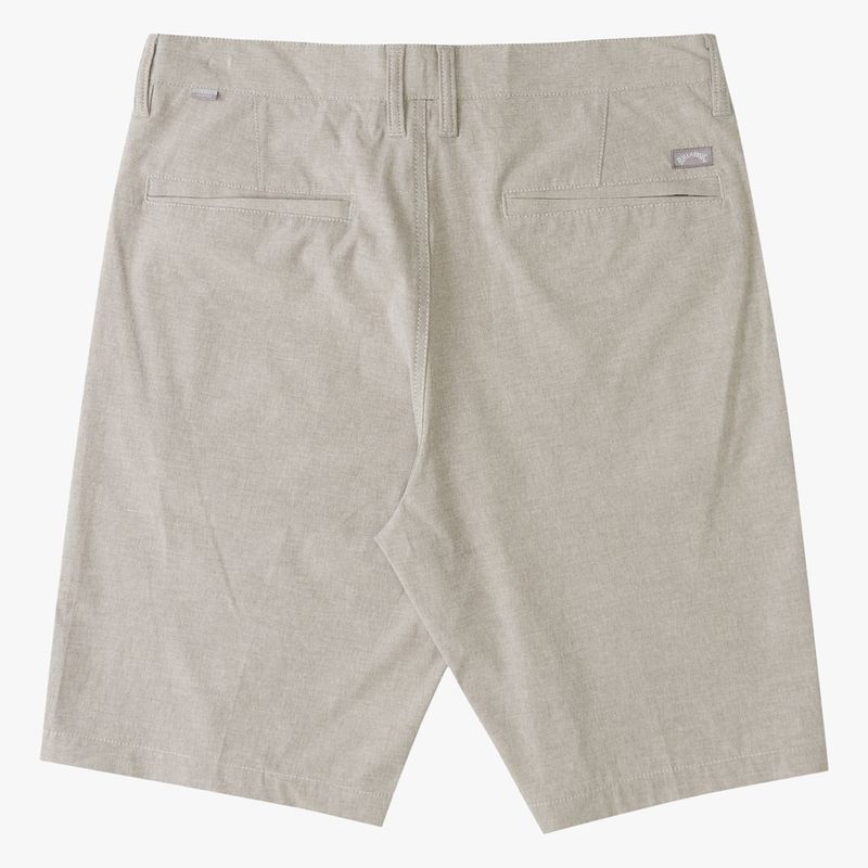 Short-Para-Hombre--Crossfire-Gris-Billabong