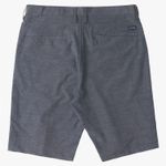 Short-Para-Hombre--Crossfire-Azul-Billabong