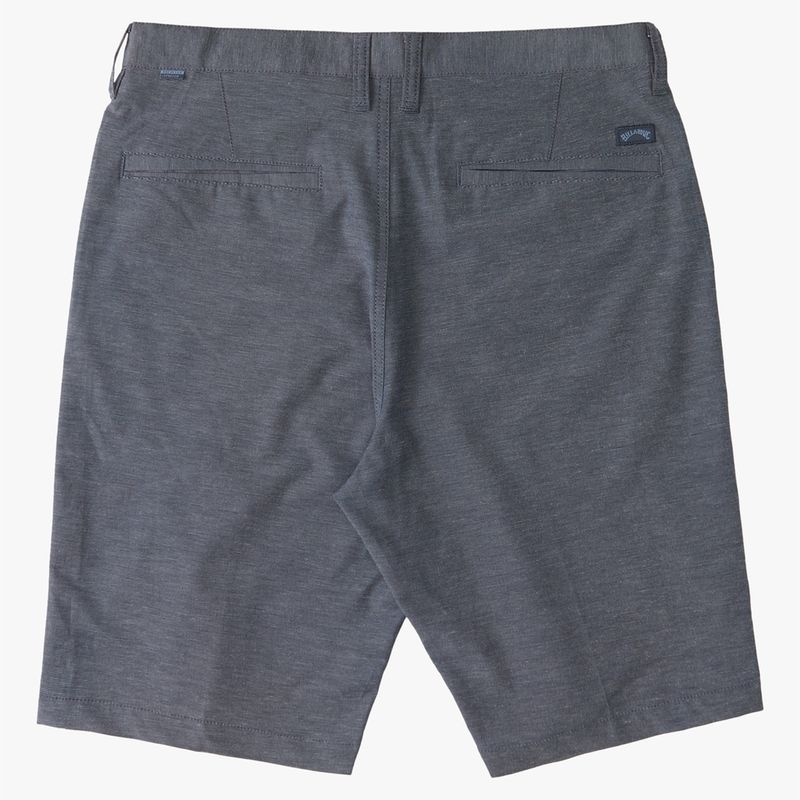 Short-Para-Hombre--Crossfire-Azul-Billabong