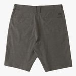 Short-Para-Hombre--Crossfire-Plomo-Billabong