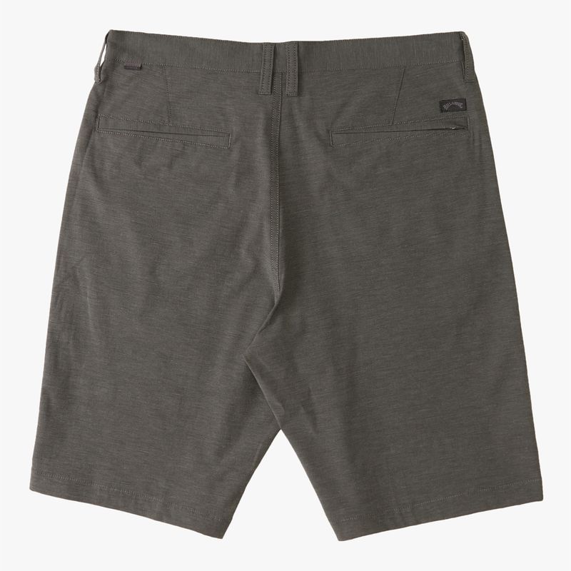 Short-Para-Hombre--Crossfire-Plomo-Billabong