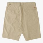 Short-Para-Hombre--Crossfire-Beige-Billabong