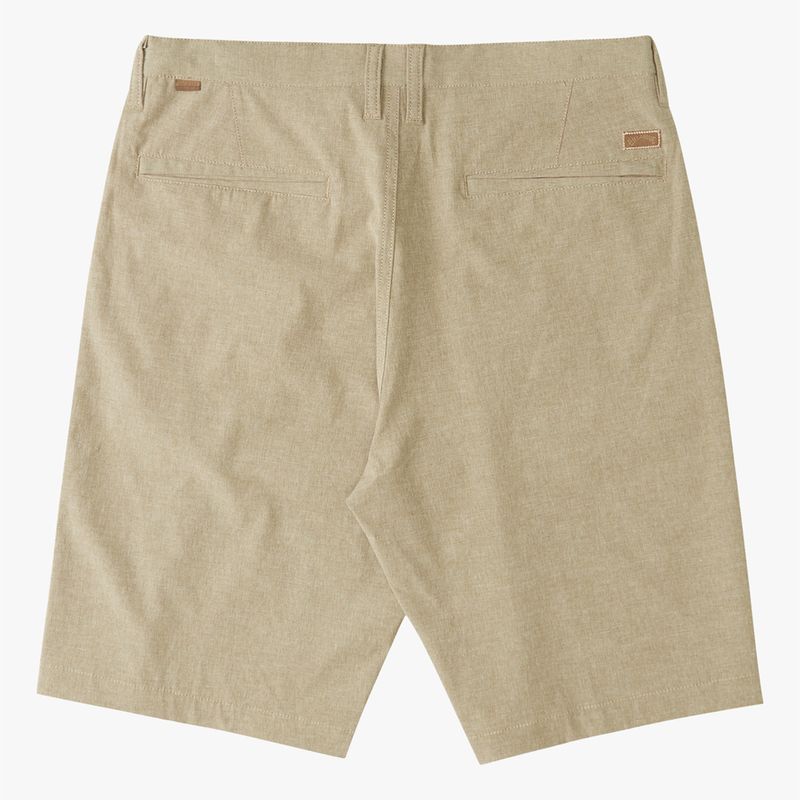 Short-Para-Hombre--Crossfire-Beige-Billabong