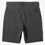 Short-Para-Hombre--Surftrek-Journey-Verde-Billabong