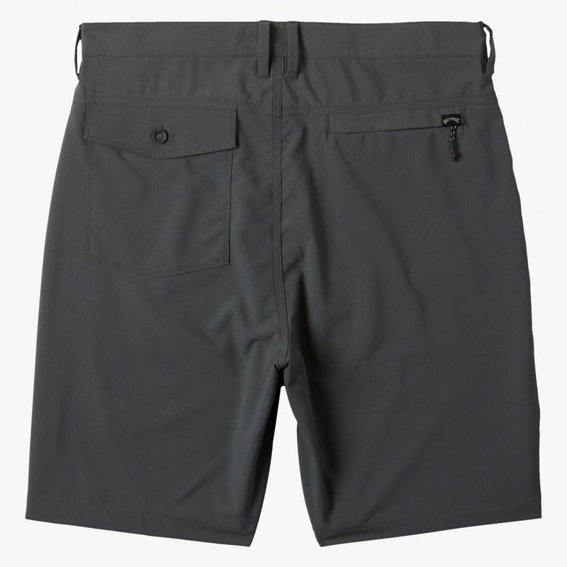 Short-Para-Hombre--Surftrek-Journey-Verde-Billabong