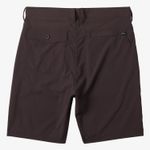 Short-Para-Hombre--Surftrek-Journey-Morado-Billabong