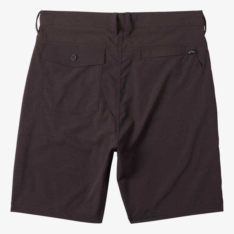 Short-Para-Hombre--Surftrek-Journey-Morado-Billabong