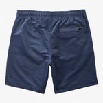 Short-Para-Hombre--Larry-Layback-Cord-Azul-Billabong