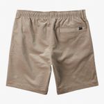 Short-Para-Hombre--Larry-Layback-Cord-Beige-Billabong