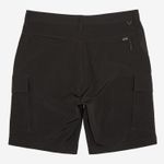 Short-Para-Hombre--Surftrek-Transport-Cargo-Short-Negro-Billabong