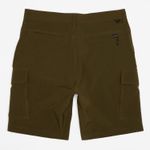 Short-Para-Hombre--Surftrek-Transport-Cargo-Short-Verde-Billabong