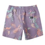 Ropa-De-Baño-Para-Hombre--Good-Times-Layback-Morado-Billabong