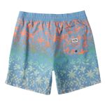 Ropa-De-Baño-Para-Hombre--Good-Times-Layback-Celeste-Billabong