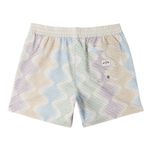 Ropa-De-Baño-Para-Hombre--Good-Times-Layback-Multicolor-Billabong