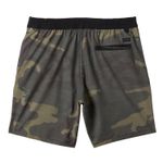 Short-Para-Hombre--Crossfire-Elastic-Verde-Billabong