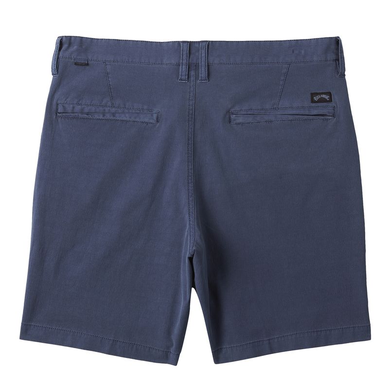 Short-Para-Hombre--Crossfire-Wave-Washed-Azul-Billabong