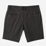 Short-Para-Hombre--Crossfire-Wave-Washed-Negro-Billabong