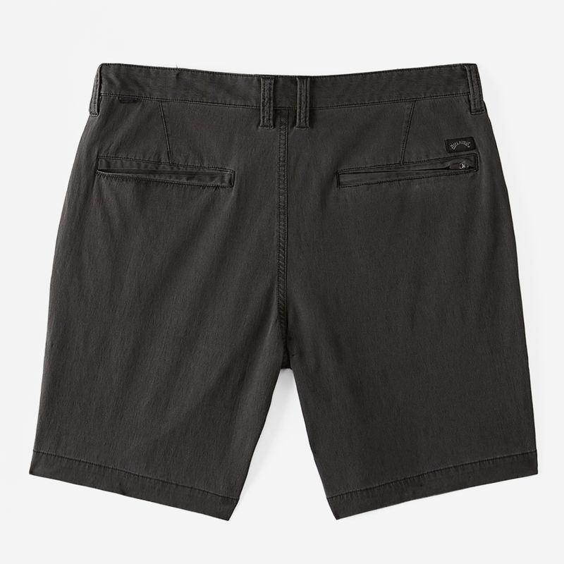 Short-Para-Hombre--Crossfire-Wave-Washed-Negro-Billabong