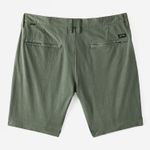 Short-Para-Hombre--Crossfire-Wave-Washed-Verde-Billabong