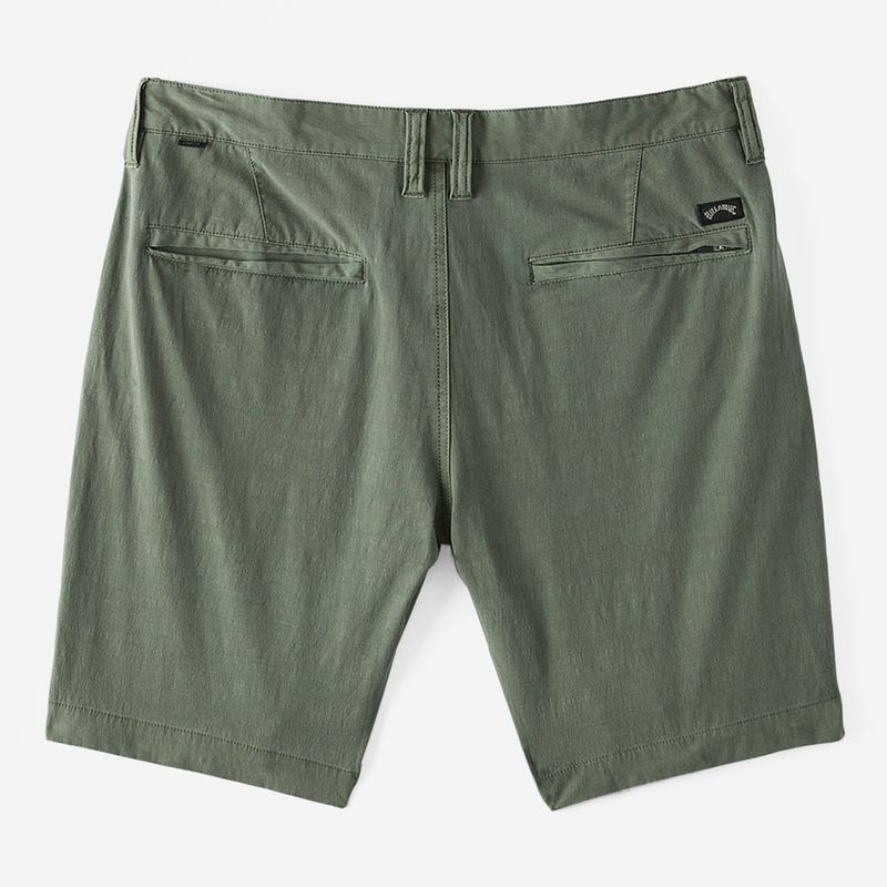 Short-Para-Hombre--Crossfire-Wave-Washed-Verde-Billabong