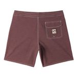 Ropa-De-Baño-Para-Hombre--Every-Other-Day-Lt-Morado-Billabong