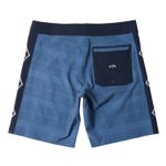 Ropa-De-Baño-Para-Hombre--D-Bah-Airlite-Azul-Billabong