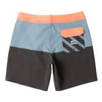 Ropa-De-Baño-Para-Hombre--Fifty50-Pro-Multicolor-Billabong