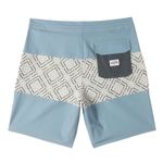 Ropa-De-Baño-Para-Hombre--Tribong-Lt-Azul-Billabong