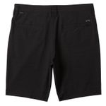 Short-Para-Hombre--Crossfire-Slub-Mid-Negro-Billabong