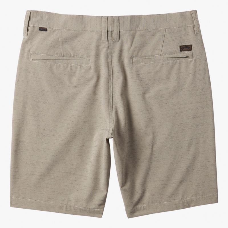 Short-Para-Hombre--Crossfire-Slub-Mid-Gris-Billabong