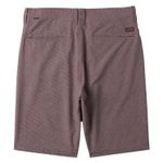 Short-Para-Hombre--Crossfire-Morado-Billabong