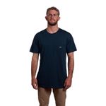 Polo-Para-Hombre--Bp-Azul-Billabong