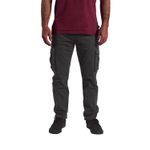 Pantalon-Para-Hombre--Cargo-Gris-Billabong