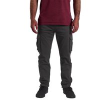 Pantalón Para Hombre  Cargo Gris Billabong