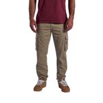 Pantalon-Para-Hombre--Cargo-Khaki-Billabong