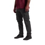 Pantalon-Para-Hombre--Cargo-Gris-Billabong