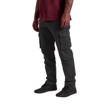 Pantalón Para Hombre  Cargo Gris Billabong